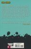 LIVINGSTONE VOL 03 TP [9781632362667]